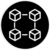 <br />
<b>Warning</b>: Array to string conversion in <b>/www/wwwroot/www.soubtc.com/wp-content/themes/btc/archive-coin.php</b> on line <b>102</b><br />
Array