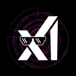 <br />
<b>Warning</b>: Array to string conversion in <b>/www/wwwroot/www.soubtc.com/wp-content/themes/btc/archive-coin.php</b> on line <b>102</b><br />
Array