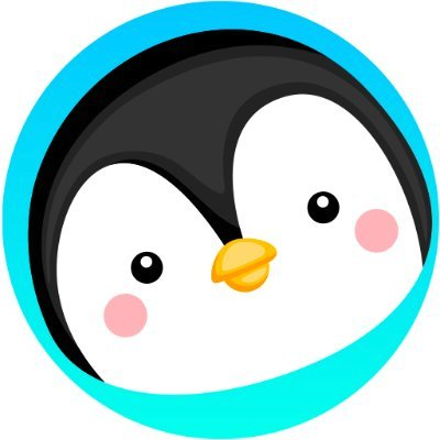 <br />
<b>Warning</b>:  Array to string conversion in <b>/www/wwwroot/www.soubtc.com/wp-content/themes/btc/archive-coin.php</b> on line <b>102</b><br />
Array