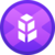 <br />
<b>Warning</b>: Array to string conversion in <b>/www/wwwroot/www.soubtc.com/wp-content/themes/btc/archive-coin.php</b> on line <b>102</b><br />
Array