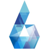 Array