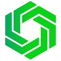 <br />
<b>Warning</b>: Array to string conversion in <b>/www/wwwroot/www.soubtc.com/wp-content/themes/btc/archive-coin.php</b> on line <b>102</b><br />
Array