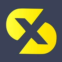 <br />
<b>Warning</b>: Array to string conversion in <b>/www/wwwroot/www.soubtc.com/wp-content/themes/btc/archive-coin.php</b> on line <b>102</b><br />
Array
