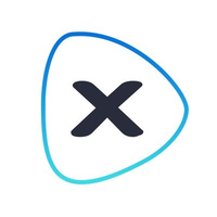 Array