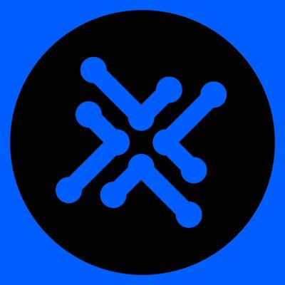 <br />
<b>Warning</b>: Array to string conversion in <b>/www/wwwroot/www.soubtc.com/wp-content/themes/btc/archive-coin.php</b> on line <b>102</b><br />
Array
