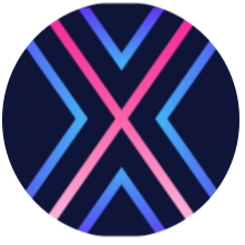 Array