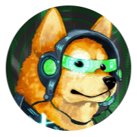 <br />
<b>Warning</b>: Array to string conversion in <b>/www/wwwroot/www.soubtc.com/wp-content/themes/btc/archive-coin.php</b> on line <b>102</b><br />
Array