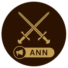 <br />
<b>Warning</b>: Array to string conversion in <b>/www/wwwroot/www.soubtc.com/wp-content/themes/btc/archive-coin.php</b> on line <b>102</b><br />
Array