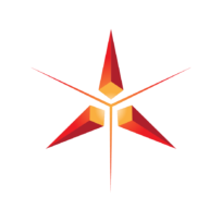<br />
<b>Warning</b>: Array to string conversion in <b>/www/wwwroot/www.soubtc.com/wp-content/themes/btc/archive-coin.php</b> on line <b>102</b><br />
Array