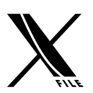 <br />
<b>Warning</b>: Array to string conversion in <b>/www/wwwroot/www.soubtc.com/wp-content/themes/btc/archive-coin.php</b> on line <b>102</b><br />
Array