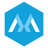 <br />
<b>Warning</b>: Array to string conversion in <b>/www/wwwroot/www.soubtc.com/wp-content/themes/btc/archive-coin.php</b> on line <b>102</b><br />
Array