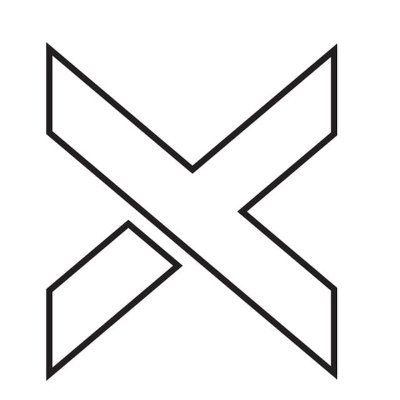 <br />
<b>Warning</b>: Array to string conversion in <b>/www/wwwroot/www.soubtc.com/wp-content/themes/btc/archive-coin.php</b> on line <b>102</b><br />
Array