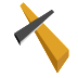 <br />
<b>Warning</b>: Array to string conversion in <b>/www/wwwroot/www.soubtc.com/wp-content/themes/btc/archive-coin.php</b> on line <b>102</b><br />
Array
