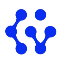 <br />
<b>Warning</b>: Array to string conversion in <b>/www/wwwroot/www.soubtc.com/wp-content/themes/btc/archive-coin.php</b> on line <b>102</b><br />
Array