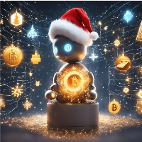 <br />
<b>Warning</b>: Array to string conversion in <b>/www/wwwroot/www.soubtc.com/wp-content/themes/btc/archive-coin.php</b> on line <b>102</b><br />
Array
