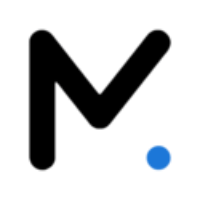 <br />
<b>Warning</b>: Array to string conversion in <b>/www/wwwroot/www.soubtc.com/wp-content/themes/btc/archive-coin.php</b> on line <b>102</b><br />
Array