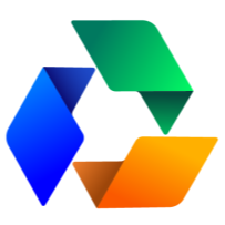 <br />
<b>Warning</b>: Array to string conversion in <b>/www/wwwroot/www.soubtc.com/wp-content/themes/btc/archive-coin.php</b> on line <b>102</b><br />
Array