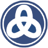 <br />
<b>Warning</b>: Array to string conversion in <b>/www/wwwroot/www.soubtc.com/wp-content/themes/btc/archive-coin.php</b> on line <b>102</b><br />
Array
