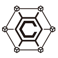 <br />
<b>Warning</b>: Array to string conversion in <b>/www/wwwroot/www.soubtc.com/wp-content/themes/btc/archive-coin.php</b> on line <b>102</b><br />
Array