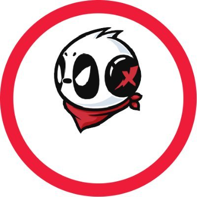 <br />
<b>Warning</b>: Array to string conversion in <b>/www/wwwroot/www.soubtc.com/wp-content/themes/btc/archive-coin.php</b> on line <b>102</b><br />
Array