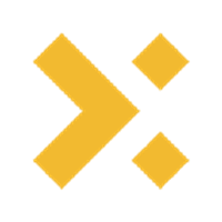 <br />
<b>Warning</b>:  Array to string conversion in <b>/www/wwwroot/www.soubtc.com/wp-content/themes/btc/archive-coin.php</b> on line <b>102</b><br />
Array