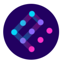 Array