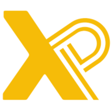 <br />
<b>Warning</b>: Array to string conversion in <b>/www/wwwroot/www.soubtc.com/wp-content/themes/btc/archive-coin.php</b> on line <b>102</b><br />
Array