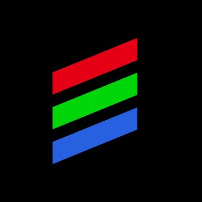<br />
<b>Warning</b>: Array to string conversion in <b>/www/wwwroot/www.soubtc.com/wp-content/themes/btc/archive-coin.php</b> on line <b>102</b><br />
Array