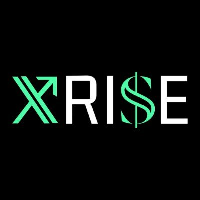 <br />
<b>Warning</b>: Array to string conversion in <b>/www/wwwroot/www.soubtc.com/wp-content/themes/btc/archive-coin.php</b> on line <b>102</b><br />
Array
