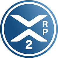 <br />
<b>Warning</b>: Array to string conversion in <b>/www/wwwroot/www.soubtc.com/wp-content/themes/btc/archive-coin.php</b> on line <b>102</b><br />
Array