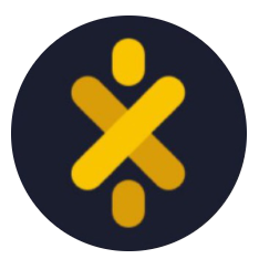 <br />
<b>Warning</b>: Array to string conversion in <b>/www/wwwroot/www.soubtc.com/wp-content/themes/btc/archive-coin.php</b> on line <b>102</b><br />
Array