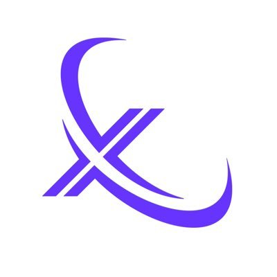 <br />
<b>Warning</b>: Array to string conversion in <b>/www/wwwroot/www.soubtc.com/wp-content/themes/btc/archive-coin.php</b> on line <b>102</b><br />
Array