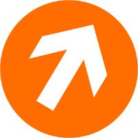 <br />
<b>Warning</b>: Array to string conversion in <b>/www/wwwroot/www.soubtc.com/wp-content/themes/btc/archive-coin.php</b> on line <b>102</b><br />
Array