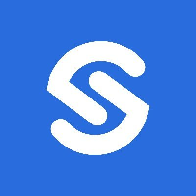 <br />
<b>Warning</b>: Array to string conversion in <b>/www/wwwroot/www.soubtc.com/wp-content/themes/btc/archive-coin.php</b> on line <b>102</b><br />
Array