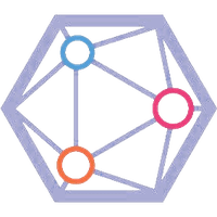 Array