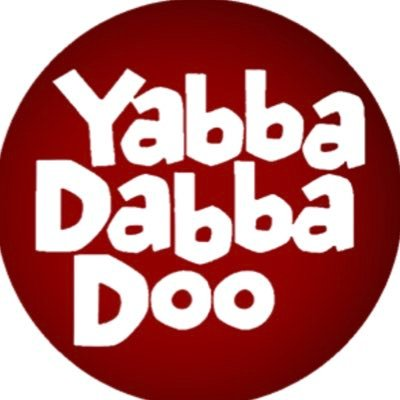 <br />
<b>Warning</b>: Array to string conversion in <b>/www/wwwroot/www.soubtc.com/wp-content/themes/btc/archive-coin.php</b> on line <b>102</b><br />
Array