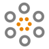 <br />
<b>Warning</b>: Array to string conversion in <b>/www/wwwroot/www.soubtc.com/wp-content/themes/btc/archive-coin.php</b> on line <b>102</b><br />
Array