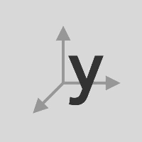 Array