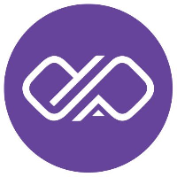<br />
<b>Warning</b>: Array to string conversion in <b>/www/wwwroot/www.soubtc.com/wp-content/themes/btc/archive-coin.php</b> on line <b>102</b><br />
Array