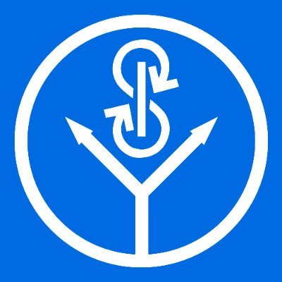 <br />
<b>Warning</b>: Array to string conversion in <b>/www/wwwroot/www.soubtc.com/wp-content/themes/btc/archive-coin.php</b> on line <b>102</b><br />
Array