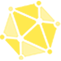 <br />
<b>Warning</b>: Array to string conversion in <b>/www/wwwroot/www.soubtc.com/wp-content/themes/btc/archive-coin.php</b> on line <b>102</b><br />
Array