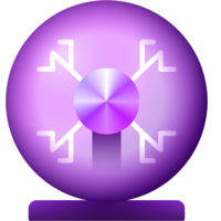 Array