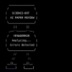 <br />
<b>Warning</b>: Array to string conversion in <b>/www/wwwroot/www.soubtc.com/wp-content/themes/btc/archive-coin.php</b> on line <b>102</b><br />
Array