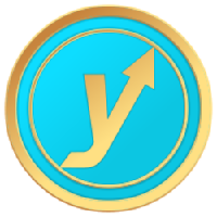 <br />
<b>Warning</b>: Array to string conversion in <b>/www/wwwroot/www.soubtc.com/wp-content/themes/btc/archive-coin.php</b> on line <b>102</b><br />
Array