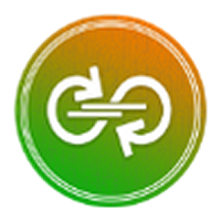 <br />
<b>Warning</b>: Array to string conversion in <b>/www/wwwroot/www.soubtc.com/wp-content/themes/btc/archive-coin.php</b> on line <b>102</b><br />
Array