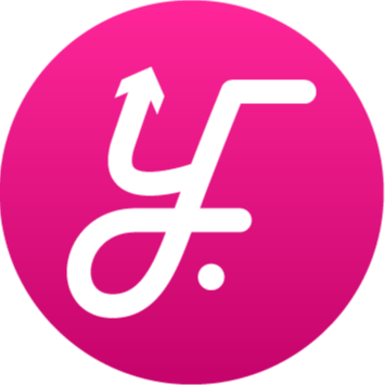 <br />
<b>Warning</b>: Array to string conversion in <b>/www/wwwroot/www.soubtc.com/wp-content/themes/btc/archive-coin.php</b> on line <b>102</b><br />
Array