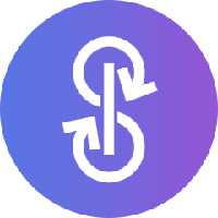 <br />
<b>Warning</b>: Array to string conversion in <b>/www/wwwroot/www.soubtc.com/wp-content/themes/btc/archive-coin.php</b> on line <b>102</b><br />
Array