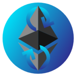 Array