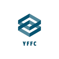 <br />
<b>Warning</b>: Array to string conversion in <b>/www/wwwroot/www.soubtc.com/wp-content/themes/btc/archive-coin.php</b> on line <b>102</b><br />
Array
