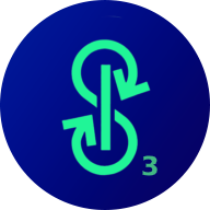 <br />
<b>Warning</b>: Array to string conversion in <b>/www/wwwroot/www.soubtc.com/wp-content/themes/btc/archive-coin.php</b> on line <b>102</b><br />
Array